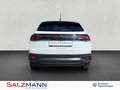 Volkswagen Taigo 1.5 TSI Move, Navi, AHK, Matrix-LED, Dach, Weiß - thumbnail 4