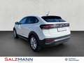 Volkswagen Taigo 1.5 TSI Move, Navi, AHK, Matrix-LED, Dach, Weiß - thumbnail 3
