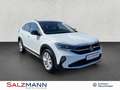 Volkswagen Taigo 1.5 TSI Move, Navi, AHK, Matrix-LED, Dach, Weiß - thumbnail 7