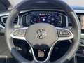 Volkswagen Taigo 1.5 TSI Move, Navi, AHK, Matrix-LED, Dach, Weiß - thumbnail 15