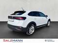 Volkswagen Taigo 1.5 TSI Move, Navi, AHK, Matrix-LED, Dach, Weiß - thumbnail 5