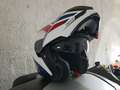 Honda CRF 1100 Azul - thumbnail 4