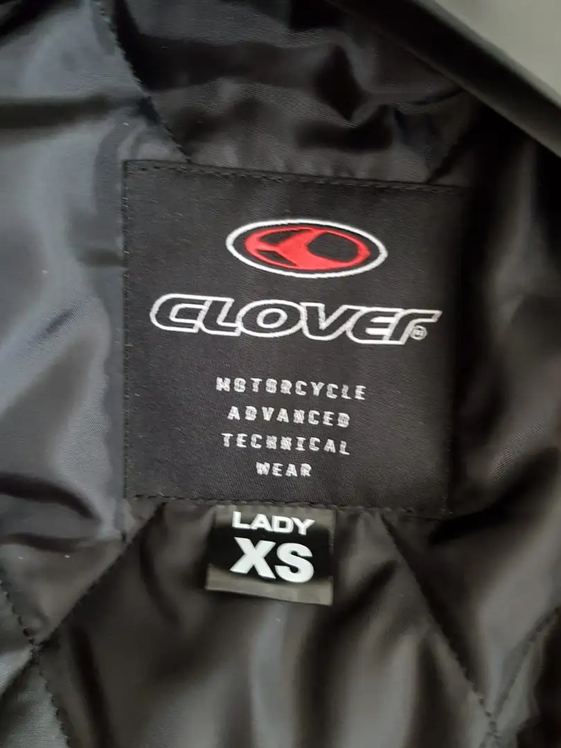 Honda CRF 1100 Azul - 2