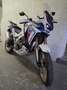 Honda CRF 1100 Azul - thumbnail 8