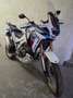 Honda CRF 1100 Azul - thumbnail 7