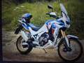 Honda CRF 1100 Azul - thumbnail 1