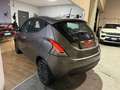 Lancia Ypsilon PROMO BLACK FRIDAY! 1.0 firefly hybrid Gold s Grijs - thumbnail 4