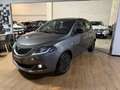 Lancia Ypsilon PROMO BLACK FRIDAY! 1.0 firefly hybrid Gold s Grijs - thumbnail 3