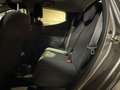 Lancia Ypsilon PROMO BLACK FRIDAY! 1.0 firefly hybrid Gold s Grijs - thumbnail 9
