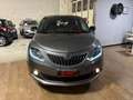 Lancia Ypsilon PROMO BLACK FRIDAY! 1.0 firefly hybrid Gold s Grijs - thumbnail 2