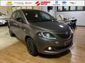 Lancia Ypsilon PROMO BLACK FRIDAY! 1.0 firefly hybrid Gold s Grijs - thumbnail 1