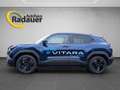 Suzuki Vitara eVitara 61kWh GL+ Allgrip-e Shine Blau - thumbnail 2