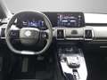 Suzuki Vitara eVitara 61kWh GL+ Allgrip-e Shine Blau - thumbnail 13