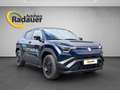 Suzuki Vitara eVitara 61kWh GL+ Allgrip-e Shine Blau - thumbnail 7