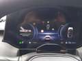 Suzuki Vitara eVitara 61kWh GL+ Allgrip-e Shine Blau - thumbnail 11