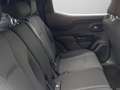 Suzuki Vitara eVitara 61kWh GL+ Allgrip-e Shine Blau - thumbnail 17