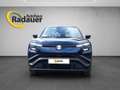 Suzuki Vitara eVitara 61kWh GL+ Allgrip-e Shine Blau - thumbnail 8