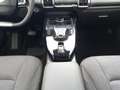 Suzuki Vitara eVitara 61kWh GL+ Allgrip-e Shine Blau - thumbnail 14