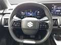Suzuki Vitara eVitara 61kWh GL+ Allgrip-e Shine Blau - thumbnail 10