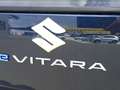 Suzuki Vitara eVitara 61kWh GL+ Allgrip-e Shine Blau - thumbnail 19