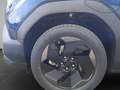 Suzuki Vitara eVitara 61kWh GL+ Allgrip-e Shine Blau - thumbnail 18