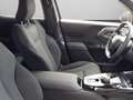 Suzuki Vitara eVitara 61kWh GL+ Allgrip-e Shine Blau - thumbnail 16