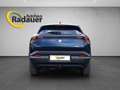 Suzuki Vitara eVitara 61kWh GL+ Allgrip-e Shine Blau - thumbnail 4