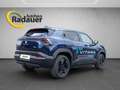 Suzuki Vitara eVitara 61kWh GL+ Allgrip-e Shine Blau - thumbnail 5