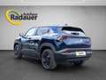 Suzuki Vitara eVitara 61kWh GL+ Allgrip-e Shine Blau - thumbnail 3