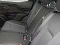 Suzuki Vitara eVitara 61kWh GL+ Allgrip-e Shine Blau - thumbnail 12