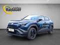 Suzuki Vitara eVitara 61kWh GL+ Allgrip-e Shine Blau - thumbnail 1