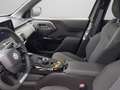 Suzuki Vitara eVitara 61kWh GL+ Allgrip-e Shine Blau - thumbnail 9