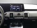 Suzuki Vitara eVitara 61kWh GL+ Allgrip-e Shine Blau - thumbnail 15