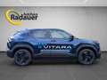 Suzuki Vitara eVitara 61kWh GL+ Allgrip-e Shine Blau - thumbnail 6