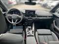Audi A4 Avant 40 TDI quattro S line AHK+Pano+B&O+++ Blanc - thumbnail 10