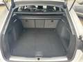 Audi A4 Avant 40 TDI quattro S line AHK+Pano+B&O+++ Blanc - thumbnail 12