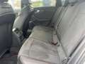 Audi A4 Avant 40 TDI quattro S line AHK+Pano+B&O+++ Blanc - thumbnail 11