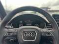 Audi A4 Avant 40 TDI quattro S line AHK+Pano+B&O+++ Blanc - thumbnail 8