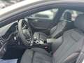 Audi A4 Avant 40 TDI quattro S line AHK+Pano+B&O+++ Blanc - thumbnail 7