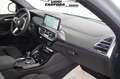 BMW X4 M xDrive20d 48V M sport Tetto+R20 *Full Optional* Сірий - thumbnail 9