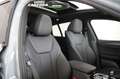 BMW X4 M xDrive20d 48V M sport Tetto+R20 *Full Optional* Сірий - thumbnail 14