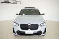 BMW X4 M xDrive20d 48V M sport Tetto+R20 *Full Optional* Сірий - thumbnail 3