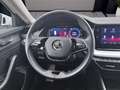 Skoda Octavia Combi iV 1.4 TSI DSG STYLE NAVI PDC LED Weiß - thumbnail 11