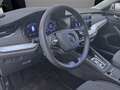 Skoda Octavia Combi iV 1.4 TSI DSG STYLE NAVI PDC LED Weiß - thumbnail 9