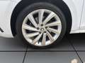 Skoda Octavia Combi iV 1.4 TSI DSG STYLE NAVI PDC LED Weiß - thumbnail 8