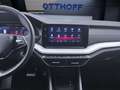 Skoda Octavia Combi iV 1.4 TSI DSG STYLE NAVI PDC LED Weiß - thumbnail 13