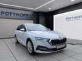 Skoda Octavia Combi iV 1.4 TSI DSG STYLE NAVI PDC LED Weiß - thumbnail 6