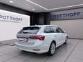 Skoda Octavia Combi iV 1.4 TSI DSG STYLE NAVI PDC LED Weiß - thumbnail 5