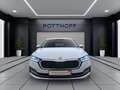 Skoda Octavia Combi iV 1.4 TSI DSG STYLE NAVI PDC LED Weiß - thumbnail 7