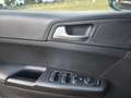 Kia Sportage 1.6 GDI 2WD DREAM-TEAM EDITION - thumbnail 2